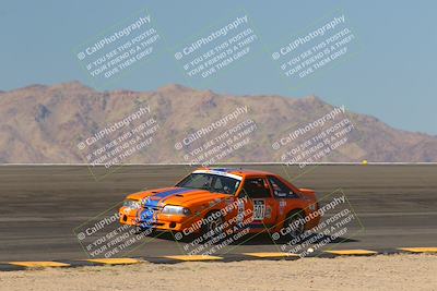 media/Oct-15-2023-Lucky Dog Racing Chuckwalla (Sun) [[f659570f60]]/2nd Stint Bowl/